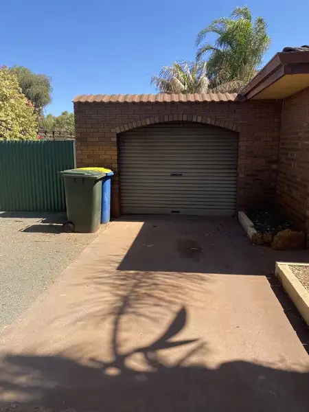 Second view of Homely house listing, 44 Charles Street, Kalgoorlie WA 6430