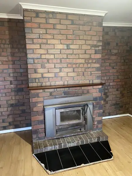 Third view of Homely house listing, 44 Charles Street, Kalgoorlie WA 6430