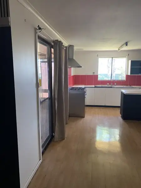 Fourth view of Homely house listing, 44 Charles Street, Kalgoorlie WA 6430
