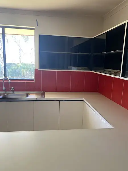 Fifth view of Homely house listing, 44 Charles Street, Kalgoorlie WA 6430