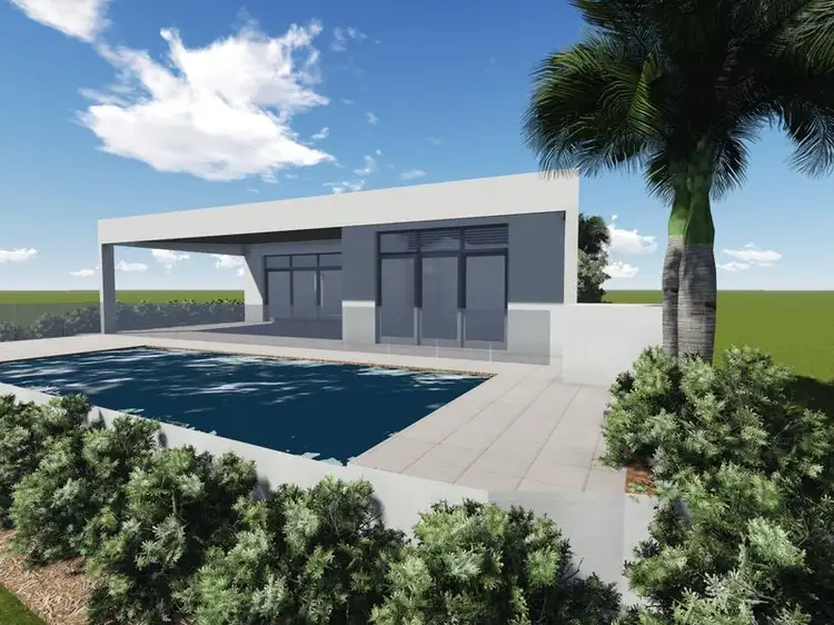 2/706/61 Noosa Springs Drive, Noosa Heads QLD 4567