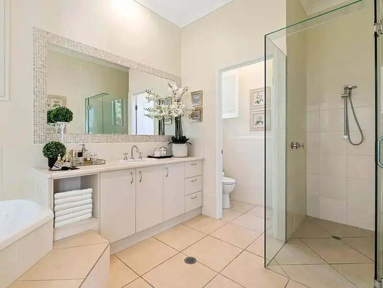 Fifth view of Homely house listing, 732/61 Noosa Springs Drive, Noosa Heads QLD 4567