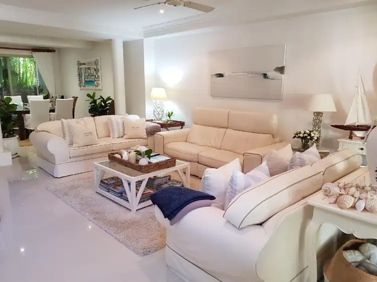 327/61 Noosa Springs Drive, Noosa Heads QLD 4567