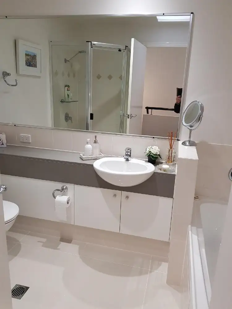 Seventh view of Homely villa listing, 327/61 Noosa Springs Drive, Noosa Heads QLD 4567
