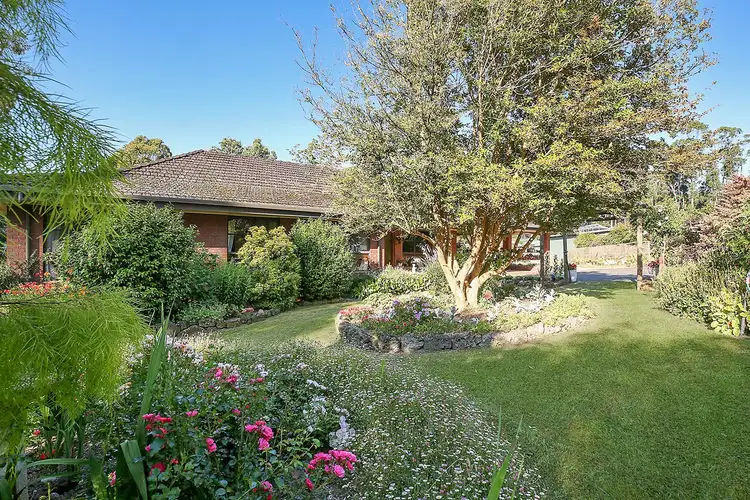 Sixth view of Homely house listing, 90 Haywards Road, Timboon VIC 3268