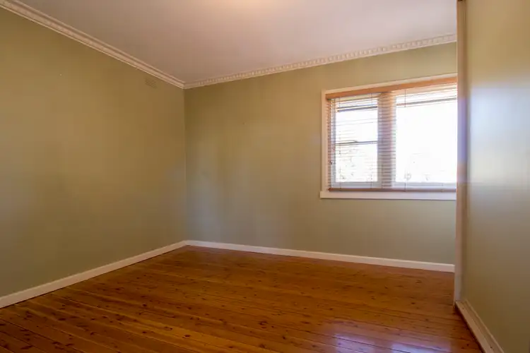 Sixth view of Homely townhouse listing, 1/1013 Wewak Street, North Albury NSW 2640