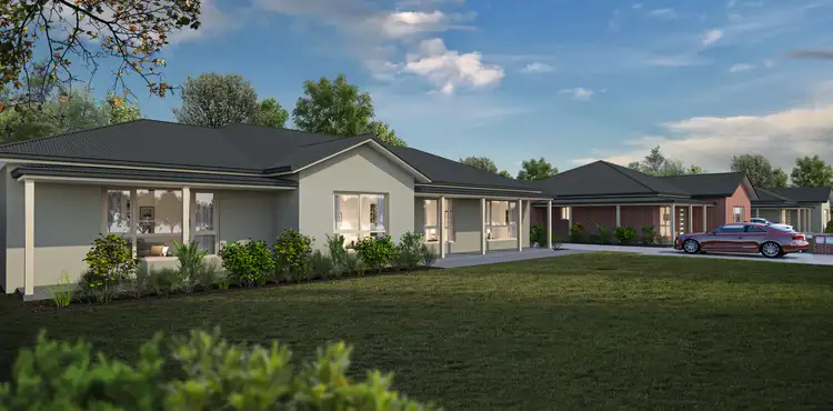 7/1 Roger Street, Romsey VIC 3434