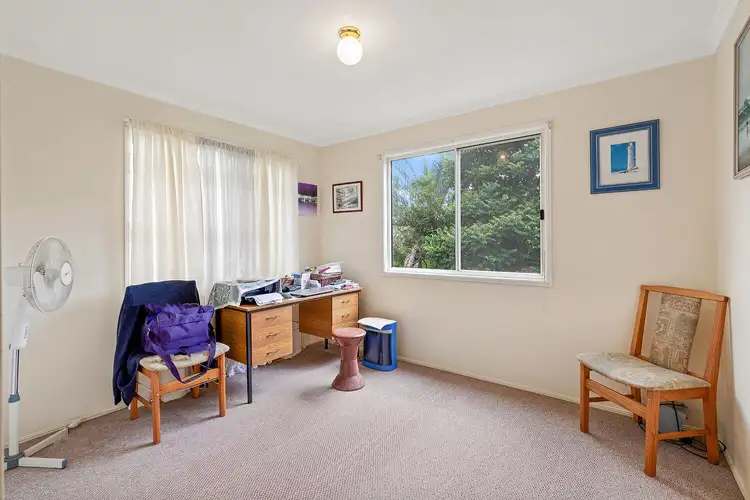 Fourth view of Homely rural property listing, 89 CALLEMONDA ROAD, Brooloo QLD 4570