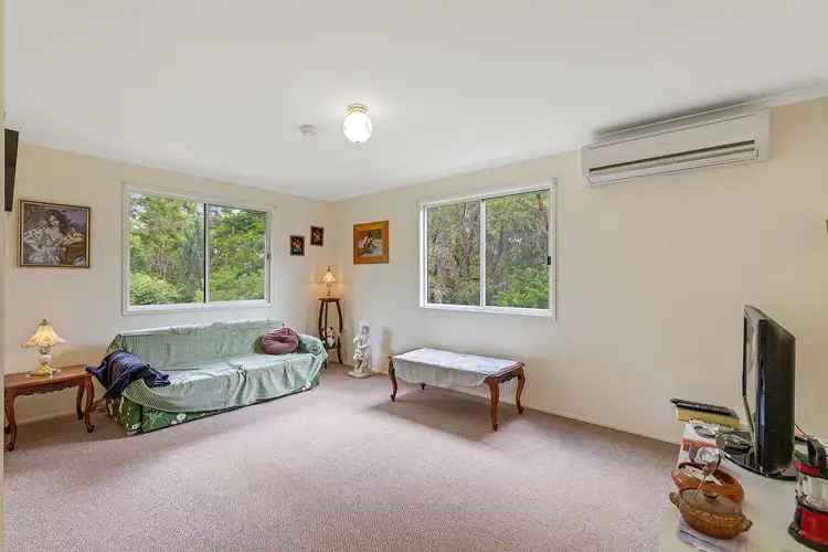 Fifth view of Homely rural property listing, 89 CALLEMONDA ROAD, Brooloo QLD 4570