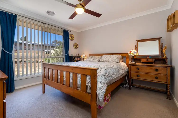 Sixth view of Homely house listing, 15 Boomey Street, Molong NSW 2866