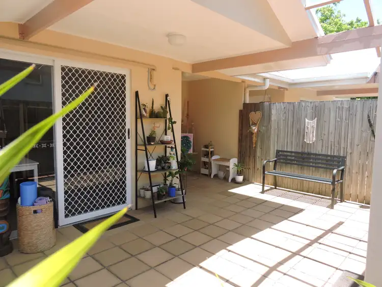 Third view of Homely unit listing, 2/22 Kingsford Street, Auchenflower QLD 4066
