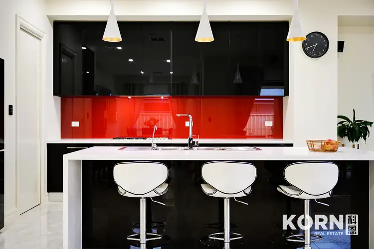 Sixth view of Homely house listing, 11 Scarfo Drive, Salisbury Downs SA 5108