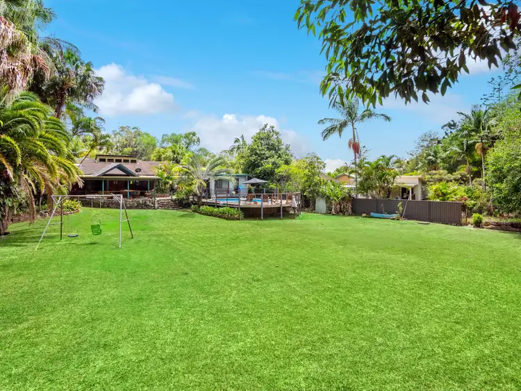 24 Rajah Road, Ocean Shores NSW 2483