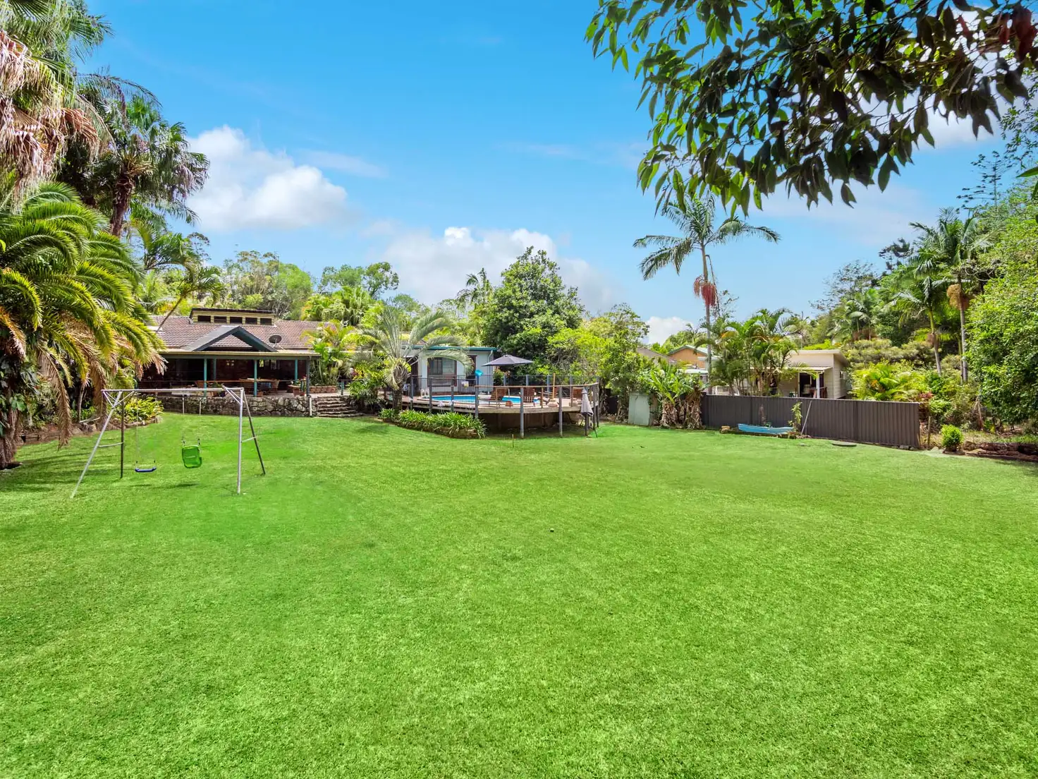 Main view of Homely house listing, 24 Rajah Road, Ocean Shores NSW 2483