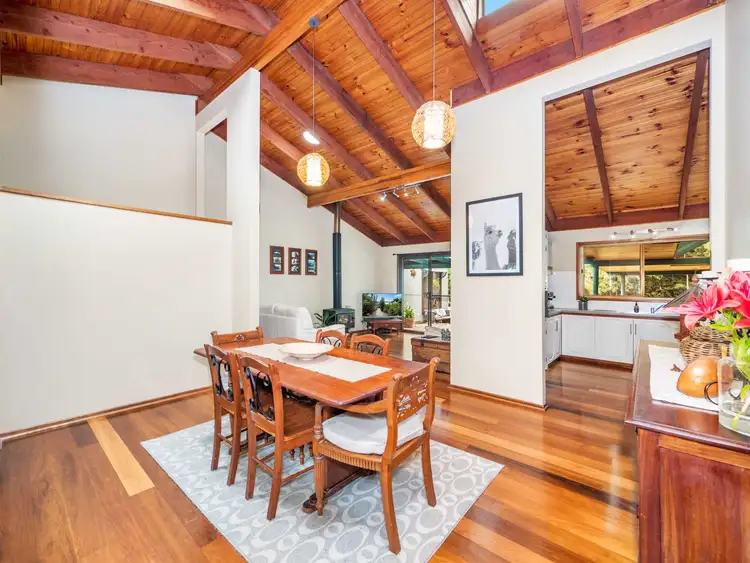 Fourth view of Homely house listing, 24 Rajah Road, Ocean Shores NSW 2483