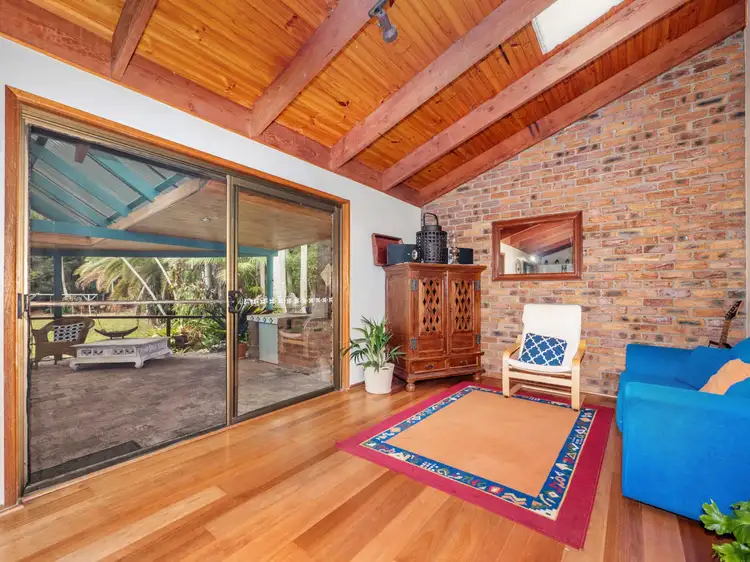 Sixth view of Homely house listing, 24 Rajah Road, Ocean Shores NSW 2483