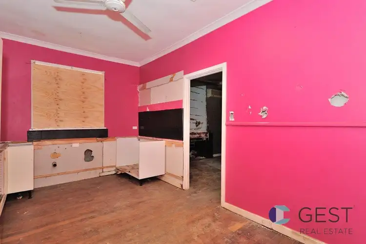 Sixth view of Homely house listing, 4 KALARA WAY, Koongamia WA 6056