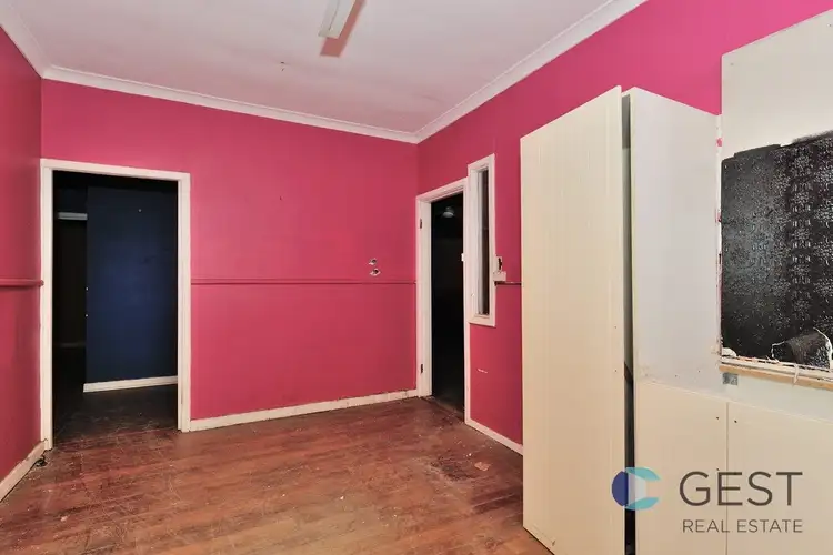 Seventh view of Homely house listing, 4 KALARA WAY, Koongamia WA 6056