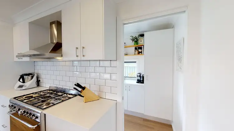 Sixth view of Homely house listing, 4 Waterfall Crescent, Dubbo NSW 2830