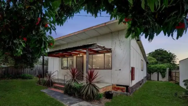Main view of Homely house listing, 2 Pengana Street, Rosebud VIC 3939