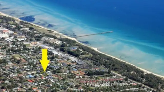 Second view of Homely house listing, 2 Pengana Street, Rosebud VIC 3939