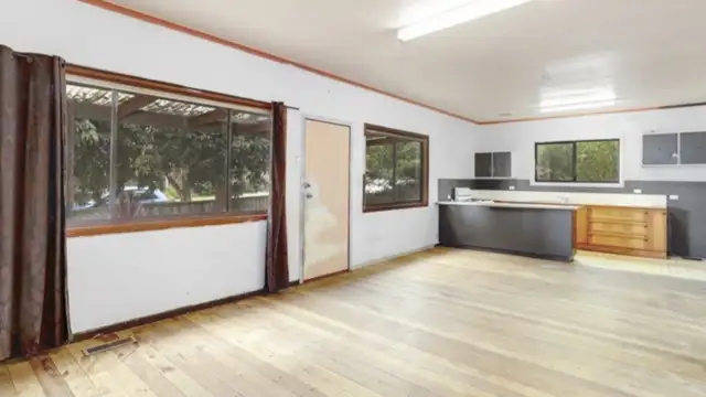 Third view of Homely house listing, 2 Pengana Street, Rosebud VIC 3939