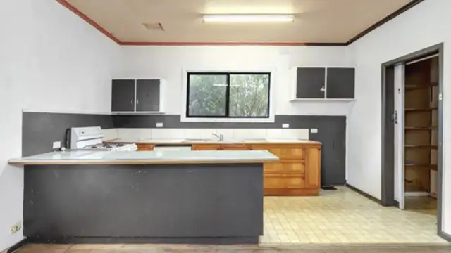 Fourth view of Homely house listing, 2 Pengana Street, Rosebud VIC 3939