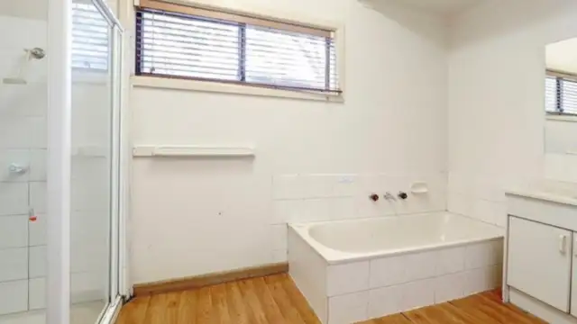 Sixth view of Homely house listing, 2 Pengana Street, Rosebud VIC 3939