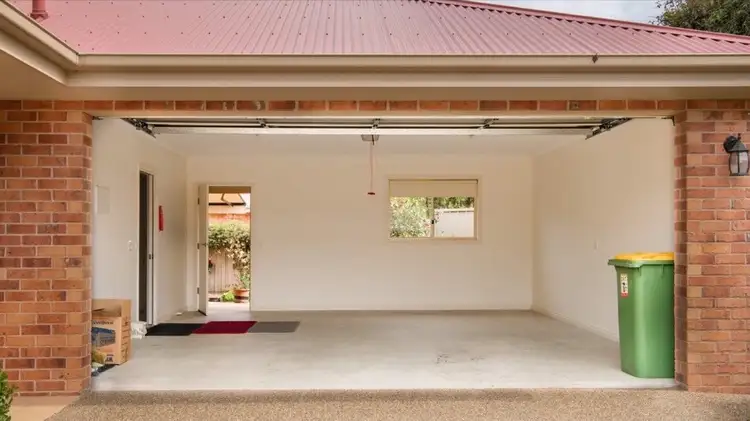 Fifth view of Homely unit listing, 14/32 SYDNEY ROAD, Beechworth VIC 3747