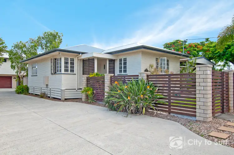 Fourth view of Homely house listing, 116 Milne Street, Mount Warren Park QLD 4207