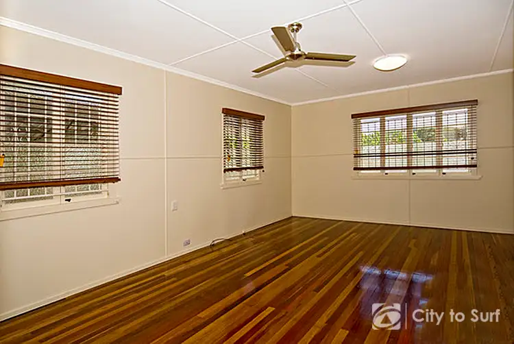 Sixth view of Homely house listing, 116 Milne Street, Mount Warren Park QLD 4207