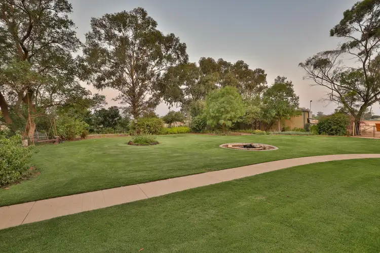 Third view of Homely house listing, 390 KARADOC AVENUE, Nichols Point VIC 3501