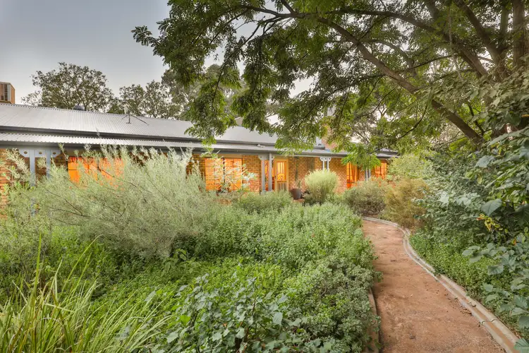 Fifth view of Homely house listing, 390 KARADOC AVENUE, Nichols Point VIC 3501