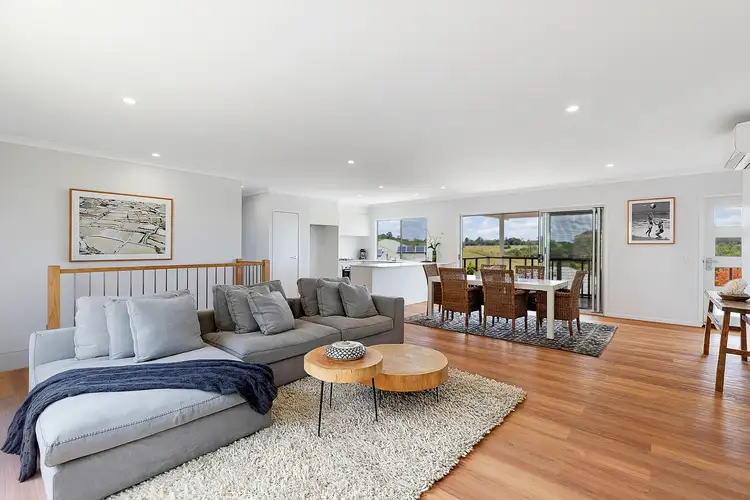 Lot 2 Snowwood Avenue, Maleny QLD 4552