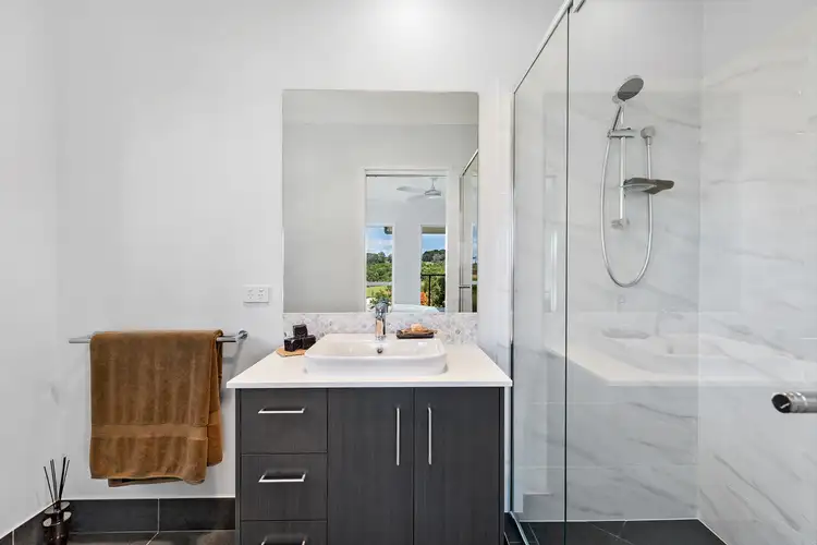 Fifth view of Homely house listing, Lot 2 Snowwood Avenue, Maleny QLD 4552