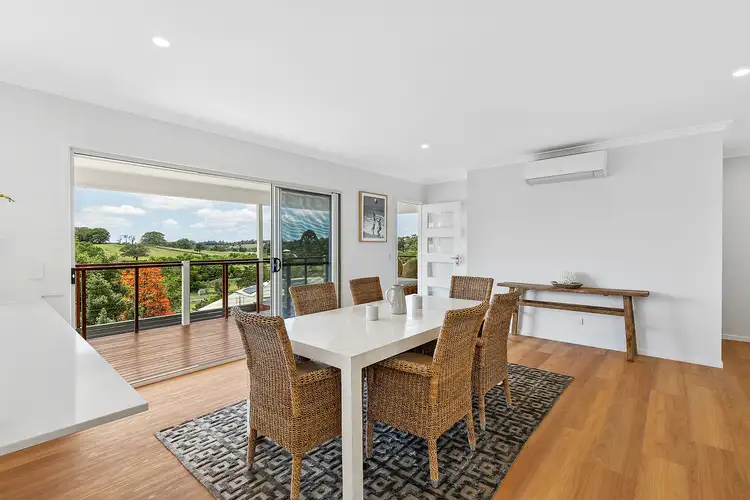 Sixth view of Homely house listing, Lot 2 Snowwood Avenue, Maleny QLD 4552