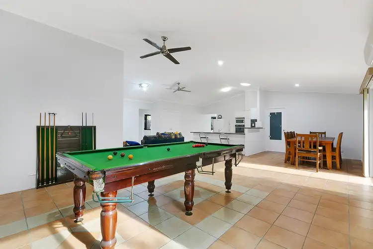 Fifth view of Homely house listing, 4 SONOMA COURT, Cashmere QLD 4500