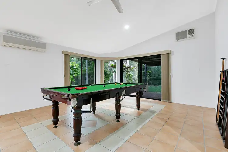 Sixth view of Homely house listing, 4 SONOMA COURT, Cashmere QLD 4500
