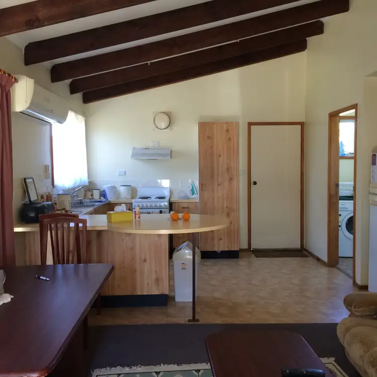 Sixth view of Homely block of units listing, 1/2/3/ 51 and 51 Blaxland Street, Merriwa NSW 2329
