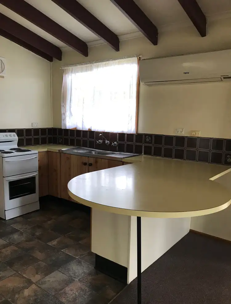 Seventh view of Homely block of units listing, 1/2/3/ 51 and 51 Blaxland Street, Merriwa NSW 2329
