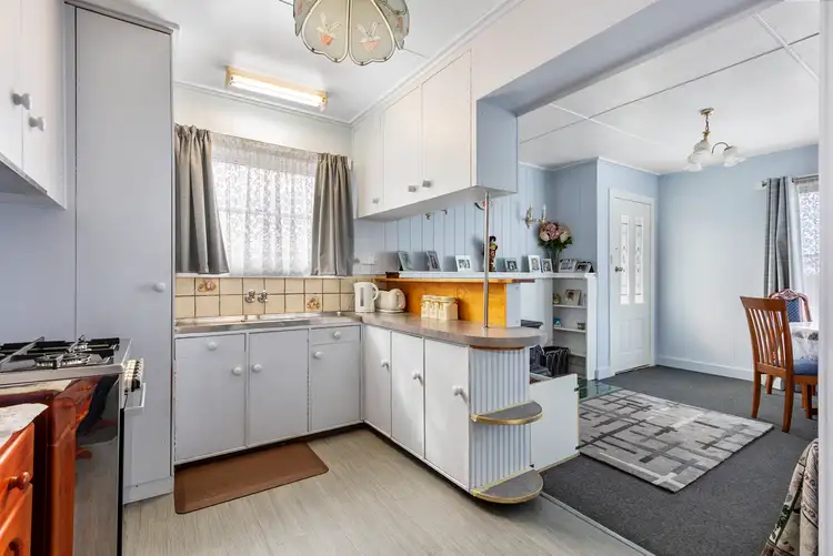 Third view of Homely house listing, 32 Sampson Avenue, Smithton TAS 7330
