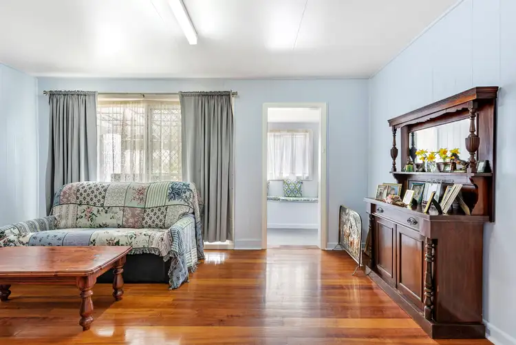 Fifth view of Homely house listing, 32 Sampson Avenue, Smithton TAS 7330