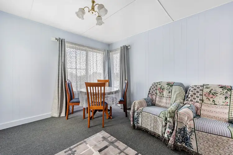 Sixth view of Homely house listing, 32 Sampson Avenue, Smithton TAS 7330