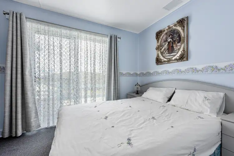 Seventh view of Homely house listing, 32 Sampson Avenue, Smithton TAS 7330