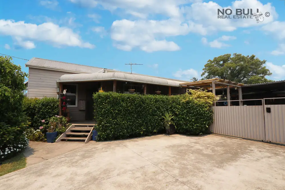 Main view of Homely house listing, 44 Appletree Road, Holmesville NSW 2286