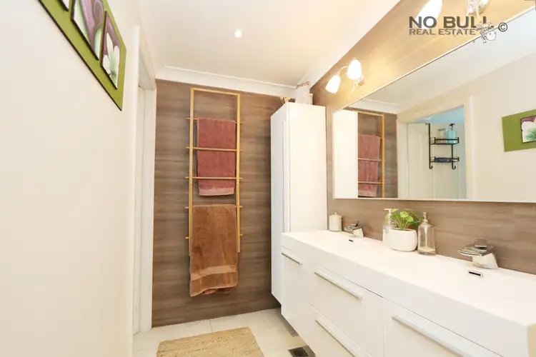 Third view of Homely house listing, 44 Appletree Road, Holmesville NSW 2286