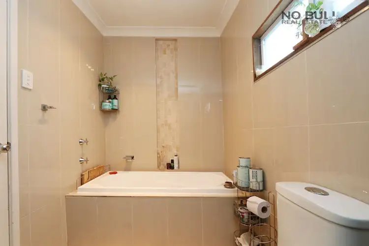 Fourth view of Homely house listing, 44 Appletree Road, Holmesville NSW 2286