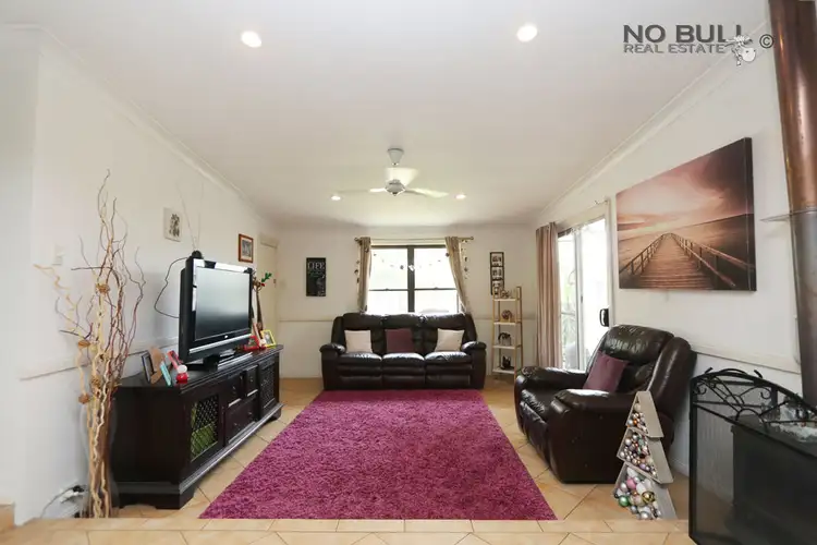 Fifth view of Homely house listing, 44 Appletree Road, Holmesville NSW 2286