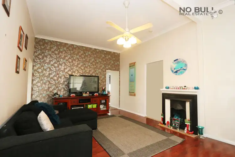 Sixth view of Homely house listing, 44 Appletree Road, Holmesville NSW 2286