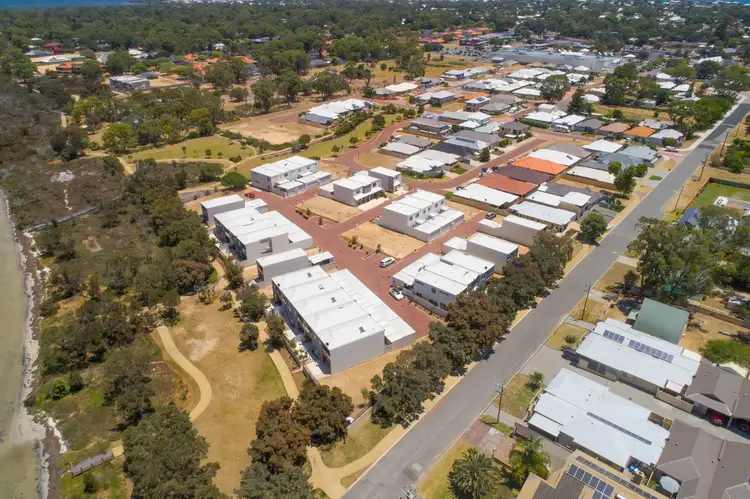 Fourth view of Homely land listing, Address available on request